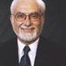 Harold Flake - Facebook