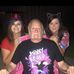 Harold Flakes - Facebook