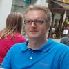 Harald72 - @haraldfleck - TikTok