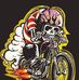 Harold Fleck - Facebook