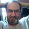 Harold Flick - @haroldflick - TikTok