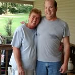 Harold Fleming - Facebook
