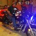 Harold Fleming - Facebook