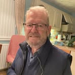 Harold Fleming - Facebook