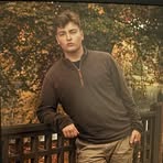 Harold Fleming - Facebook