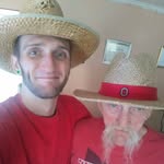 harold fleming - @zfleming92 - Instagram