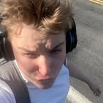 Harold fleming - @harold_fleming_2494 - Instagram