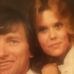 Harold Fleming - Facebook