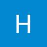 Harold Fleming J.r - @haroldflemingj.r - TikTok