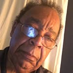 Harold Flemings - @flemingsharold - Instagram