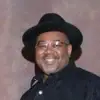haroldfleming4 - @haroldfleming4 - TikTok