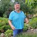 Harald Feick - Facebook