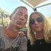 Harald Flick - Facebook