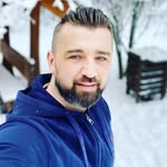 Harold flick - @flick.harold - Instagram