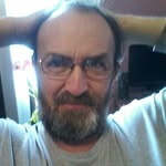 Harold Flick - @haroldflick - Instagram