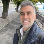 Harold - @harold_flickinger22 - Instagram