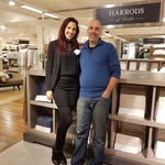 Harold Bradbury-Flint - @hbflint - Instagram