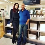 Harold Bradbury-Flint - @haroldbradburyflint - Instagram