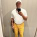 Harold Cooper Flint - Facebook