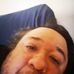 Harold Flint - Facebook
