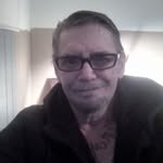 Harold Flint - @harold.flint.75 - Instagram