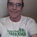 Harold Flint - Facebook