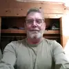 haroldflint255 - @haroldflint255 - TikTok