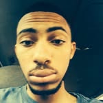 Young_billionaire - @haroldflint - Instagram