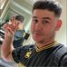 Harold Forte - Facebook