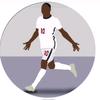 harry1122_ - @haroldfooty21 - TikTok