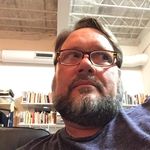 John Harold Foote - @johnfoote64 - Instagram