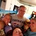 Harold Foreman - Facebook