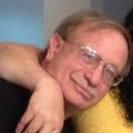 Harold Foreman - Facebook