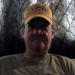 Harold Foreman - Facebook