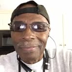 Harold Foreman - Facebook