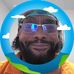 Harold Fortune - Facebook