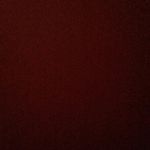 Harold Fortune - @harold.fortune - Instagram