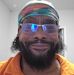 Harold Fortune - Facebook