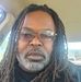 Harold Fortune - Facebook