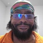 Harold Fortune - @harold.fortune.1610 - Instagram