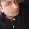 Harold Fortune - @harold.fortune - TikTok