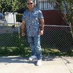 Harold Fortunet - @haroldfortunet - Instagram