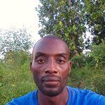 Harold Lafortune - @lafortuneharold - Instagram