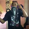 Herold Fortune - @heroldfortune4 - TikTok