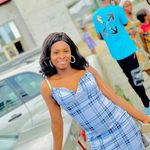 realnora - @fortuneharold29 - Instagram