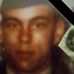 Harold Foley - Facebook