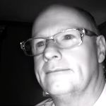 Harold Fraley - @hfraley711 - Instagram