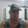 Harold Fraley - @haroldfraley386 - TikTok