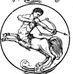 Harold Freyle - Facebook
