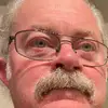 haroldfraley493 - @haroldfraley493 - TikTok